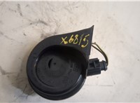  Сигнал (клаксон) Volkswagen Passat 5 2000-2005 20550743 #1