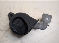  Сигнал (клаксон) Audi A1 (8X) 2010-2018 20550746 #1