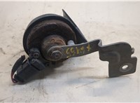  Сигнал (клаксон) Audi A1 (8X) 2010-2018 20550746 #2