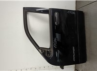6L2Z7821813A Замок двери Ford Explorer 2001-2006 11473658 #1