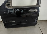 6L2Z7821813A Замок двери Ford Explorer 2001-2006 11473658 #2