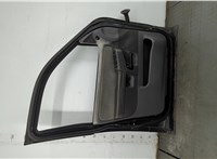 6L2Z7821813A Замок двери Ford Explorer 2001-2006 11473658 #6