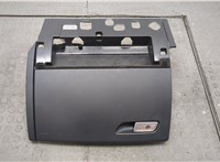 4G1880302A, 4G1880124 Бардачок (вещевой ящик) Audi A7 2010-2018 20550750 #1