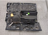 4G1880302A, 4G1880124 Бардачок (вещевой ящик) Audi A7 2010-2018 20550750 #2