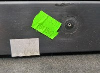 4G1880302A, 4G1880124 Бардачок (вещевой ящик) Audi A7 2010-2018 20550750 #3