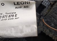 4G1880302A, 4G1880124 Бардачок (вещевой ящик) Audi A7 2010-2018 20550750 #4