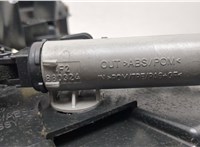 4G1880302A, 4G1880124 Бардачок (вещевой ящик) Audi A7 2010-2018 20550750 #5