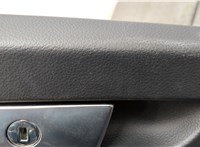 4G1880302A, 4G1880124 Бардачок (вещевой ящик) Audi A7 2010-2018 20550750 #7