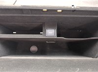 4G1880302A, 4G1880124 Бардачок (вещевой ящик) Audi A7 2010-2018 20550750 #8