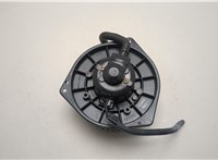 MR568593 Двигатель отопителя (моторчик печки) Mitsubishi Outlander 2003-2009 20550754 #2