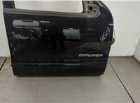 6L2Z7821812A Замок двери Ford Explorer 2001-2006 11473664 #2