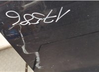 6L2Z7821812A Замок двери Ford Explorer 2001-2006 11473664 #4