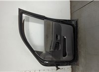 6L2Z7821812A Замок двери Ford Explorer 2001-2006 11473664 #5