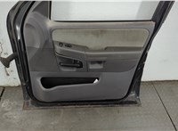 6L2Z7821812A Замок двери Ford Explorer 2001-2006 11473664 #6