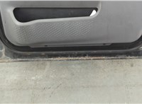 6L2Z7821812A Замок двери Ford Explorer 2001-2006 11473664 #7