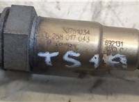  Лямбда зонд Volvo V70 2001-2008 20550760 #3