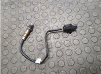 30751034 Лямбда зонд Volvo V70 2000-2007 20550760 #4