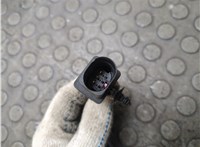30751034 Лямбда зонд Volvo V70 2000-2007 20550760 #5