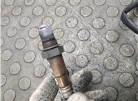 30751034 Лямбда зонд Volvo V70 2000-2007 20550760 #6