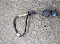 30751034 Лямбда зонд Volvo V70 2000-2007 20550760 #9