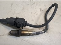 68228511aa Лямбда зонд Jeep Cherokee 2013-2023 20550761 #1