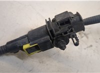 68228511aa Лямбда зонд Jeep Cherokee 2013-2023 20550761 #2