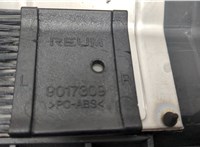 97055125301 Пластик (обшивка) внутреннего пространства багажника Porsche Panamera 2009-2016 20550765 #5