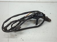  Лямбда зонд Porsche Cayenne 2002-2010 20550766 #4