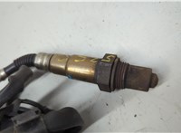  Лямбда зонд Porsche Cayenne 2002-2010 20550766 #5