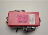  Блок предохранителей Mitsubishi Outlander 2003-2009 20550768 #3