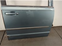  Замок двери Chrysler Town-Country 2007-2010 11473680 #2