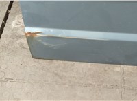  Замок двери Chrysler Town-Country 2007-2010 11473680 #3