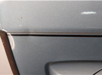 Замок двери Chrysler Town-Country 2007-2010 11473680 #4