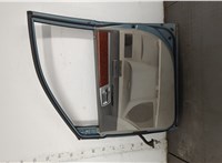  Замок двери Chrysler Town-Country 2007-2010 11473680 #5