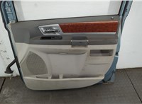  Замок двери Chrysler Town-Country 2007-2010 11473680 #6