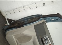  Замок двери Chrysler Town-Country 2007-2010 11473680 #8