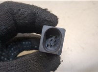  Лямбда зонд Volvo XC90 2002-2014 20550774 #2