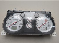 MN124396 Щиток приборов (приборная панель) Mitsubishi Outlander 2003-2009 20550778 #1