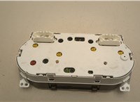 MN124396 Щиток приборов (приборная панель) Mitsubishi Outlander 2003-2009 20550778 #3