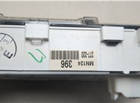 MN124396 Щиток приборов (приборная панель) Mitsubishi Outlander 2003-2009 20550778 #4