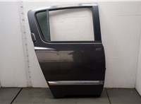  Замок двери Infiniti QX56 2004-2010 11473688 #1