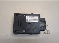 285909828R Замок зажигания Renault Megane 3 2009-2016 20550782 #2