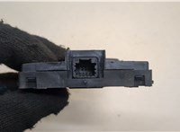285909828R Замок зажигания Renault Megane 3 2009-2016 20550782 #4
