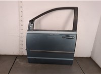  Ручка двери наружная Chrysler Town-Country 2007-2010 11473698 #1