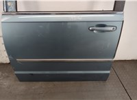  Ручка двери наружная Chrysler Town-Country 2007-2010 11473698 #2