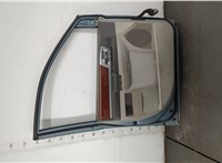  Ручка двери наружная Chrysler Town-Country 2007-2010 11473698 #5
