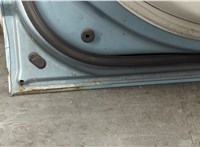  Ручка двери наружная Chrysler Town-Country 2007-2010 11473698 #7