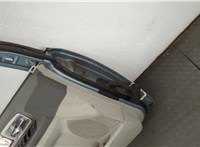  Ручка двери наружная Chrysler Town-Country 2007-2010 11473698 #8