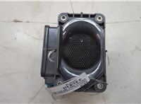 MD336481 Измеритель потока воздуха (расходомер) Mitsubishi Galant 1997-2003 20550790 #2