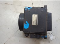 MD336481 Измеритель потока воздуха (расходомер) Mitsubishi Galant 1997-2003 20550790 #3